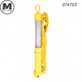 LED Maintenance work light 6W